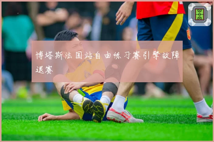 博塔斯法国站自由练习赛引擎故障退赛