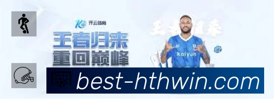 奖项证书